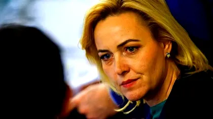 Probleme de sănătate pentru Carmen Dan. Anunțul a fost făcut de un om important din PSD