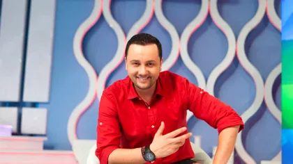 Cum a ajuns Cătălin Măruță vedetă PRO TV. Doina Gradea explică de ce a fost pus în locul lui Teo Trandafir