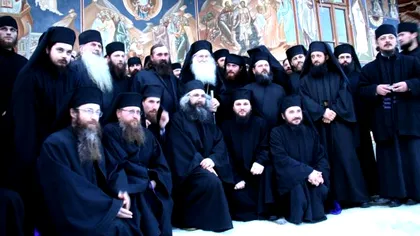 Cum să ajungi călugăr sau călugăriță, în România. Trebuie să respecți 3 condiții esențiale