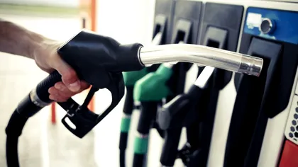 Unde găsești cea mai ieftină benzină în Europa și pe ce loc este România la prețul carburantului