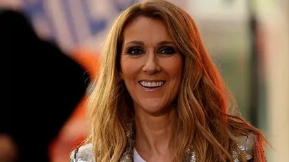 Celine Dion, grav bolnavă? Motivul îngrijorător pentru care a slăbit atât de mult. Cum a ajuns să arate