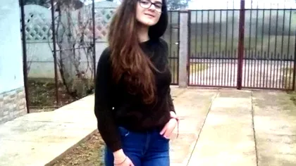 Cine este, de fapt, polițistul care i-a spus Alexandrei că ține linia ocupată. Nu știa nici măcar că Bold e un cartier din Caracal