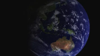 Misterele planetei noastre. Vei privi lumea cu alți ochi