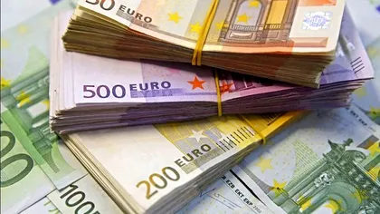 Curs valutar BNR, marți, 2 iulie: Euro a crescut!