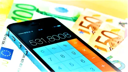 Curs Valutar BNR, joi, 11 iulie 2019: cotațiile principalelor monede. Ce se întâmplă cu euro