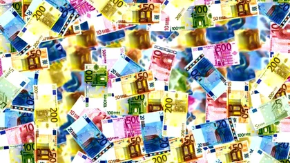 Curs valutar BNR azi, 26 iulie 2019. Cotații la extremă