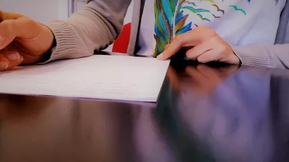 Cum faci și unde depui contestațiile la BAC 2019, dacă ai luat o notă mică. Descarcă aici formularul