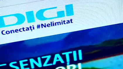 Digi RCS&RDS, ce nu știai despre internetul de la ei și de ce ar trebui să consideri că merită toți banii