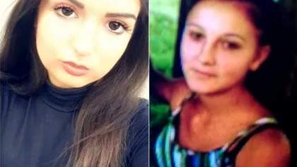 Două adolescente dispărute, la Iași. Ce au făcut polițiștii, în cazul lui Carmen Ciofu și Alecsandra Ioviță