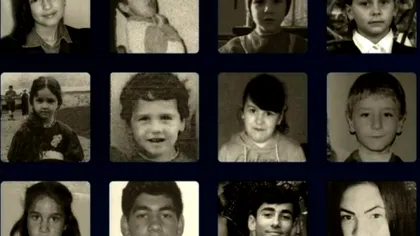 Dispariții inexplicabile de-a lungul timpului. Cazuri care au îngenunchiat Poliția Română