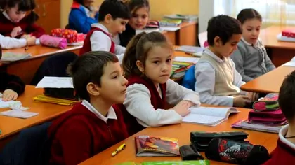 Strategul PSD s-a răzgândit. Nu le mai dă 10 lei elevilor care vin la școală. Ce a făcut după ce totul a devenit public?