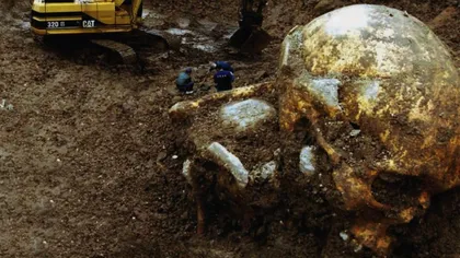 4 mari enigme ale lumii de care nici nu știai: explicații și istorie