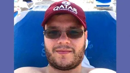 Ce job a reușit să obțină fiul Vioricăi Dăncilă. Pentru el special, se modifică organigrama