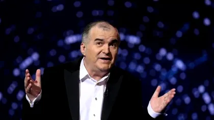 Candidează Florin Călinescu la președinție? Ce răspuns a dat și ce legi anunță fosta vedetă PRO TV