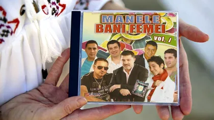 Istoria manelelor: De ce se cântă mereu de dușmani, jale și bani și care vrea să fie înțelesul celui mai criticat gen muzical din România