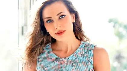 Iulia Vântur, în mare pericol, în Bali. Ce s-a întâmplat cu fosta vedetă PRO TV