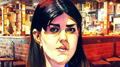 Laura Codruța Kovesi, susținută la Bruxelles de încă un stat din UE. Nimeni nu s-ar fi așteptat! Lovitură dură pentru Viorica Dăncilă și PSD