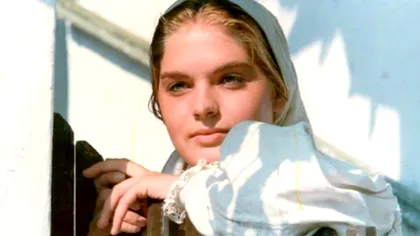 Manuela Hărăbor are un copil cu autism și este o mamă singură. Cum a ajuns să arate una dintre cele mai frumoase femei din România