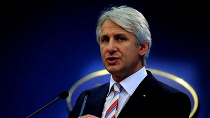 Încă o măsură marca Eugen Teodorovici. Ce înseamnă reducerea taxării muncii și obligarea studenților să munceasă în țară