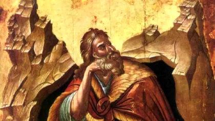 Mesaje, SMS-uri și felicitări de Sfântul Ilie. Ce trebuie să spui apropiaților