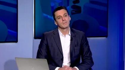 Mircea Badea, despre crimele de la Caracal: ”Nu avem nimic. Avem niște povești, fără cadavre!”