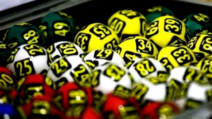 S-a câștigat premiul cel mare la Loto. Cum a reușit românul să găsească formula câștigătoare