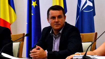 Primarul din Maramureș care a renunțat la pensia specială prin declarația notarială. A făcut public documentul