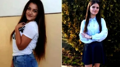 Primele imagini de la locul unde ar fi fost găsite cele două tinere arse, în Caracal. Cine e principalul suspect