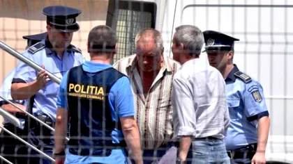 Raport MAI în cazul crimei din Caracal: Polițistul de la 112 e primul responsabil pentru intervenție