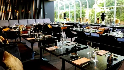 Restaurantele din România ar putea oferi apă gratuit clienților. Ce spun patronii