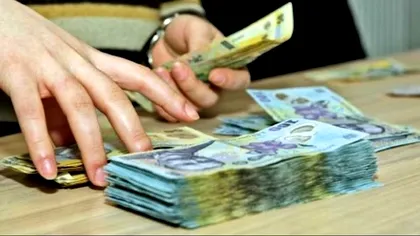 Salarii de 9.000 de lei pentru această categorie de bugetari. În ce sector bugetar vor crește veniturile