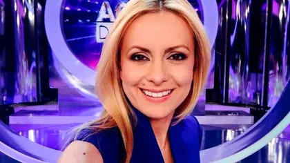 Simona Gherghe nu se mai întoarce la Acces Direct? Ce se întâmplă cu emisiunea de la Antena 1