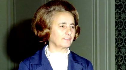 Fapta pentru care Elena Ceaușescu nu l-a putut ierta niciodată pe socrul său. Cum s-a răzbunat soția dictatorului