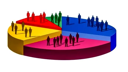 Sondaj CURS: ce cred românii despre oamenii politici care ar putea candida la prezidențiale