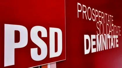 Sondaje interne în PSD despre candidatul la președinție: Viorica Dăncilă, din partea partidului, Gabriela Firea, independent