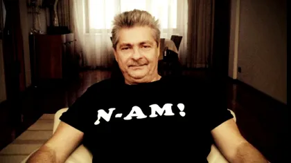 Sorin Ovidiu Vîntu și-a primit pedeapsa finală. Câți ani a primit controversatul om de afaceri