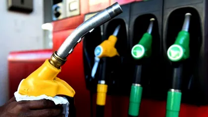 Cum se va stabili prețul la benzină și motorină. Măsura menită să prevină creșterea costurilor la carburanți