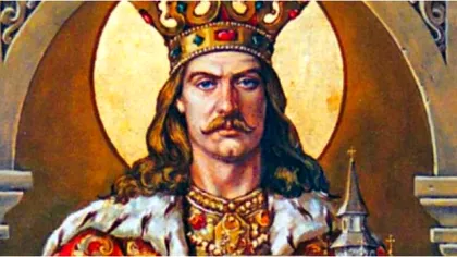 Ștefan cel Mare nu semna niciodată actele oficiale și legile pe care le dădea. Unii spuneau că nu știa să scrie