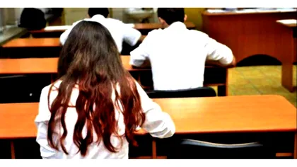 Bacalaureat 2019. Ce subiecte au picat la matematică. Vezi PDF