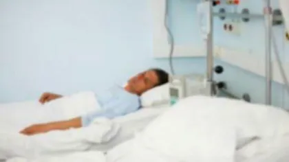 Un tânăr de 20 de ani s-a trezit la propria înmormântare. Ce s-a întâmplat imediat după