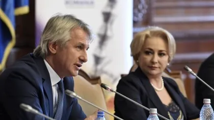 Măsuri de austeritate, discutate de PSD. Guvernul ar putea tăia unele sporuri ale bugetarilor și bursele studenților