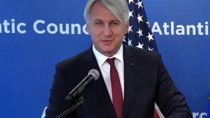 Eugen Teodorovici și-a pus medicii din România în cap. Cum a gafat în timpul unei declarații de presă