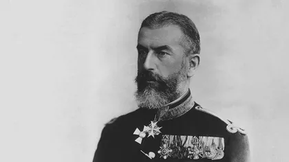 Top anecdote celebre din istorie: „Pe aici nu se trece“, „Arme! Arme! Daţi-mi arme!“