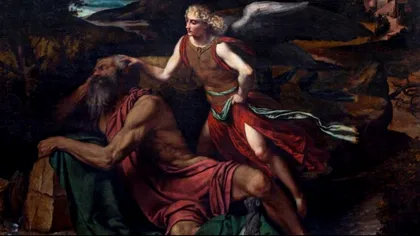 5 lucruri pe care nu trebuie să le faci deloc de Sfântul Ilie