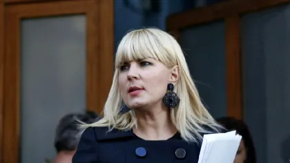 UPDATE: Elena Udrea ar fi ajuns în România, după ce a plecat duminică seară din  Costa Rica. Ce se va întâmpla acum