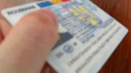 În cât timp este gata un buletin pe care ți-l face la ”urgență” și cât costă taxa