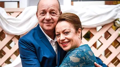 Schimbare de look pentru Adriana Trandafir. Actrița revine la Antena 1, după succesul din Fructul Oprit