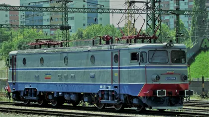 CFR și-a bătut joc de ei: condițiile în care s-au chinuit 20 de ore într-un tren din România