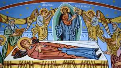 Ce e bine să dai de pomană de Sfânta Maria, pe 15 august. Puțină lume știe asta