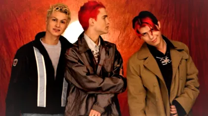 Ce fac astăzi Hienă, Vierme și Șopârlă de la Animal X. Cei trei au lăsat în urmă definitiv muzica